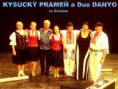 /album/fotogaleria/kysucky-pramen-a-duo-danyo-jpg/